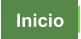 Inicio