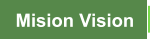 Mision Vision