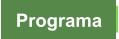 Programa