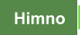 Himno