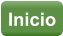 Inicio
