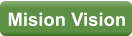 Mision Vision