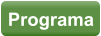 Programa